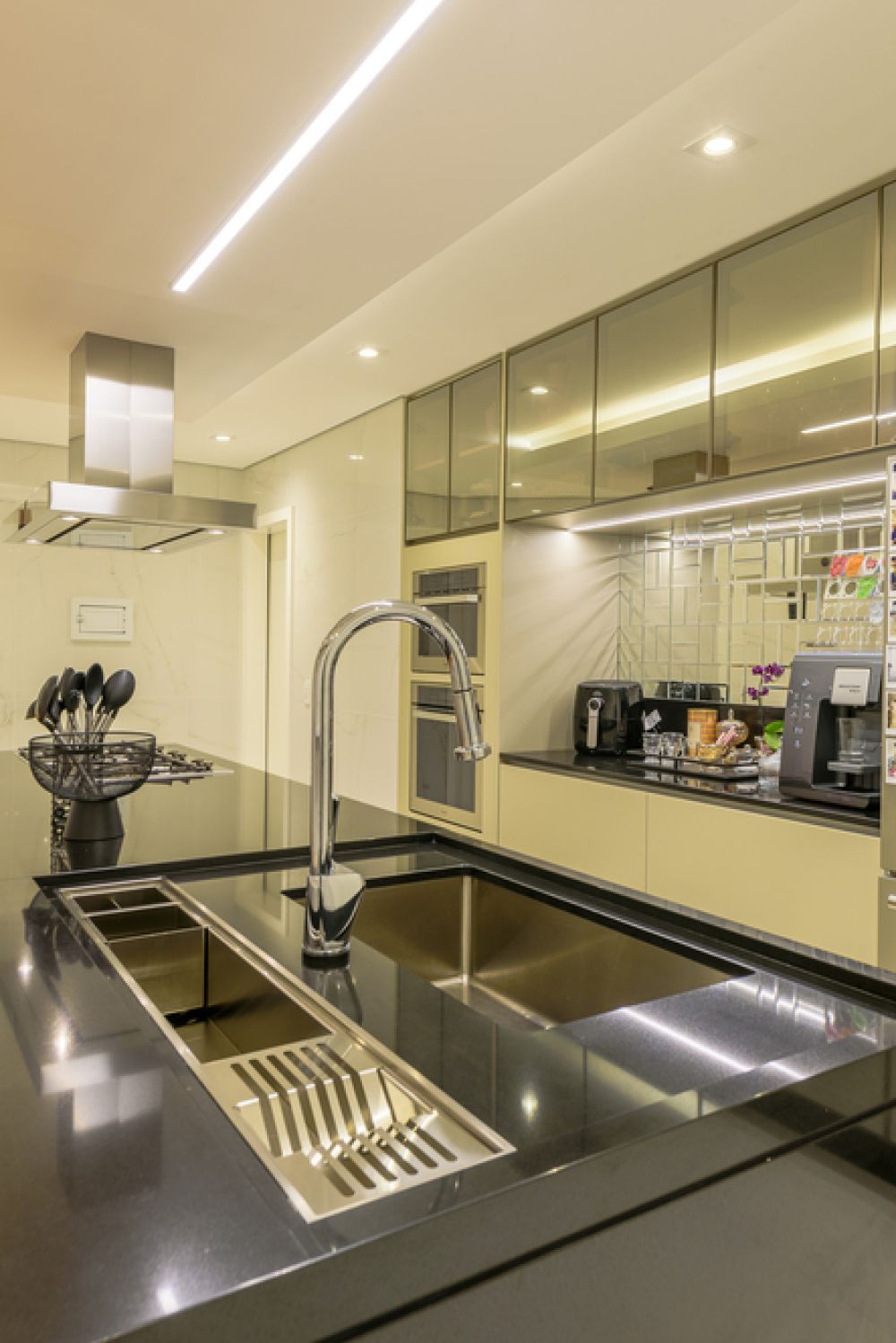 apartamento larô - Imagem 26