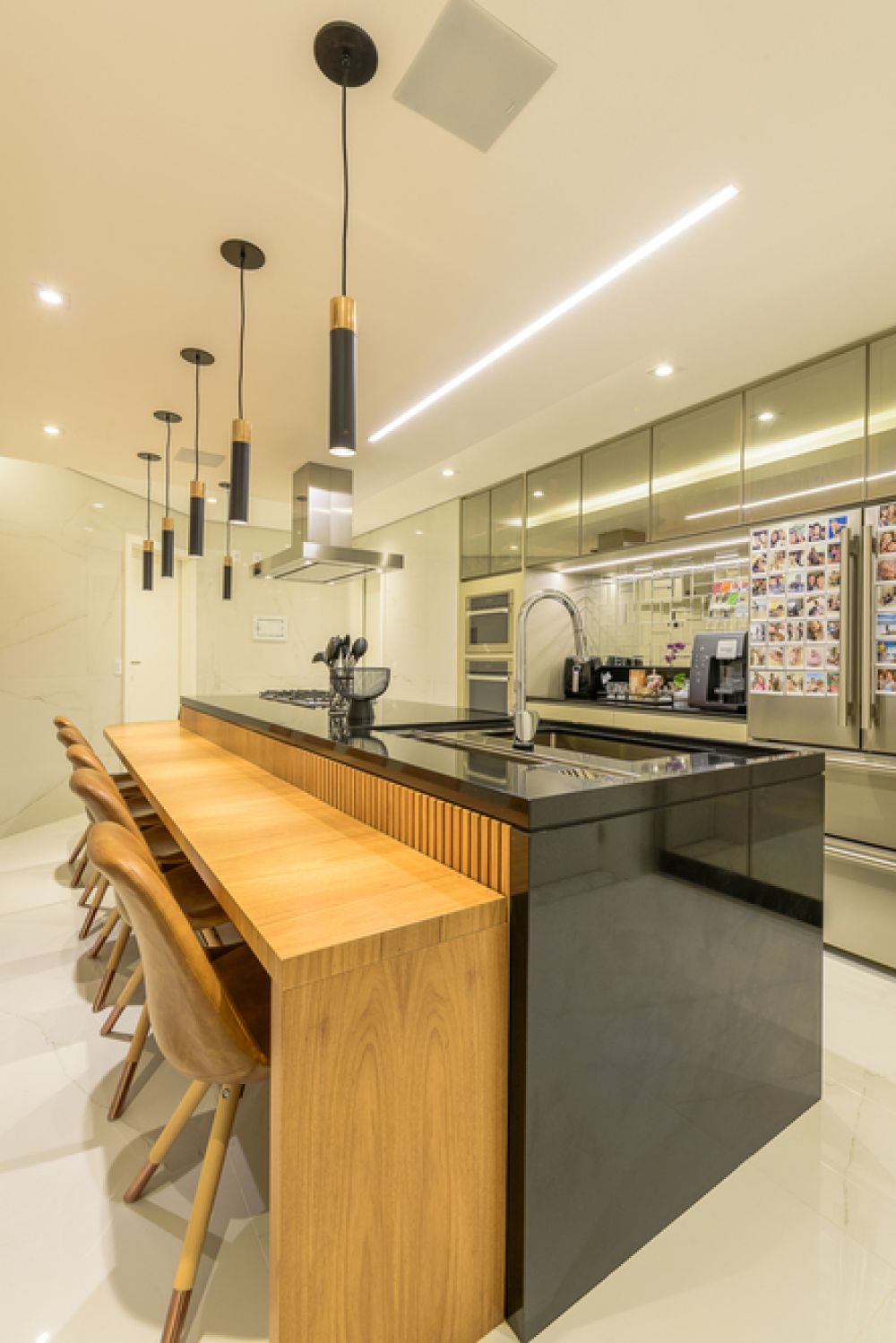 apartamento larô - Imagem 27