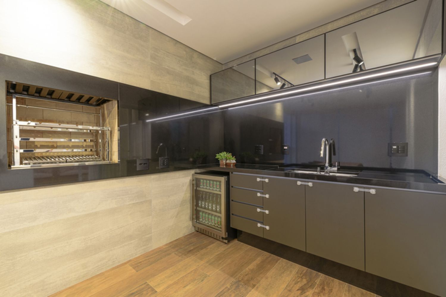 apartamento larô - Imagem 28