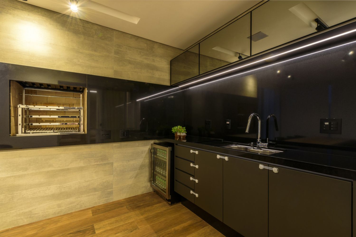 apartamento larô - Imagem 30