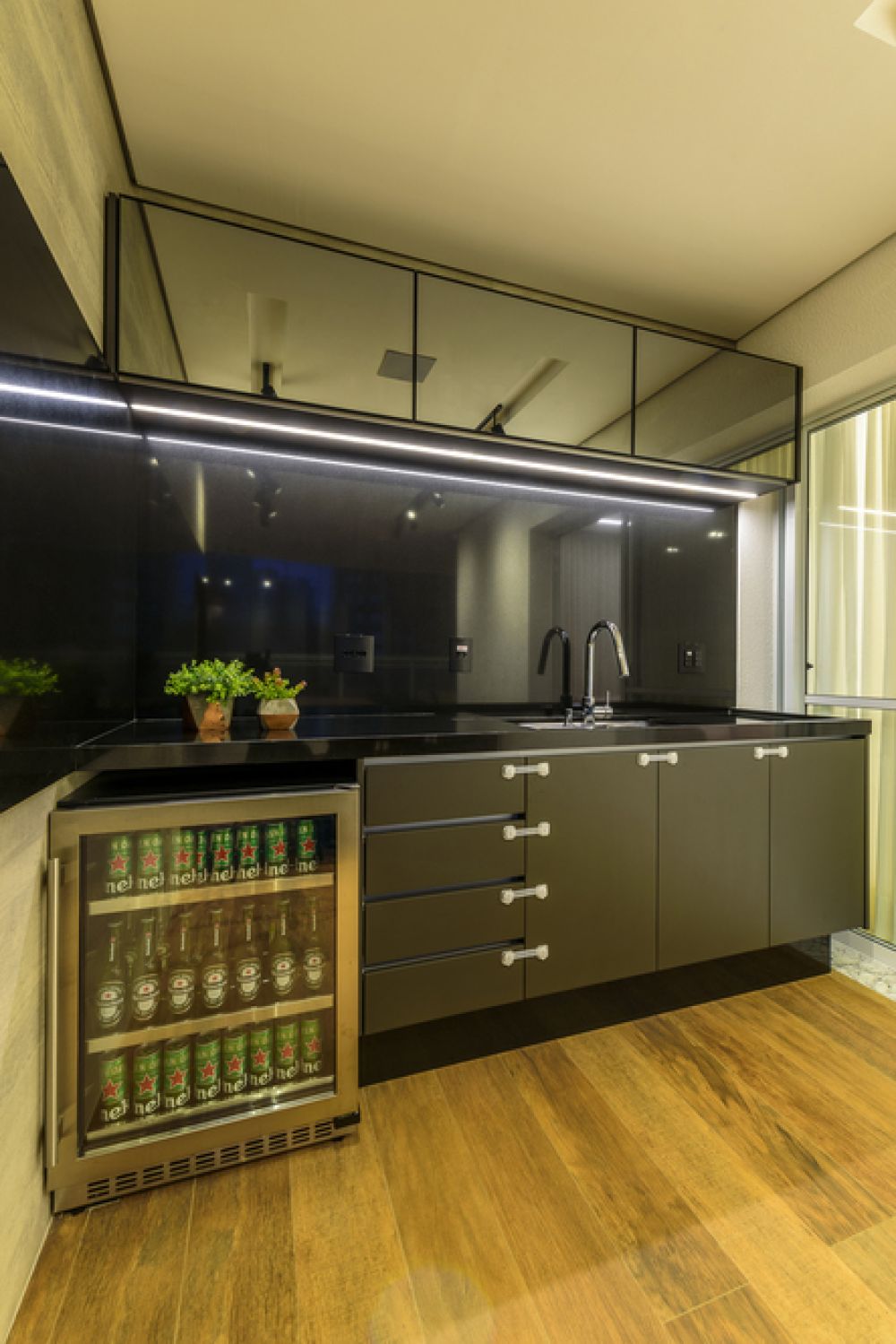 apartamento larô - Imagem 32