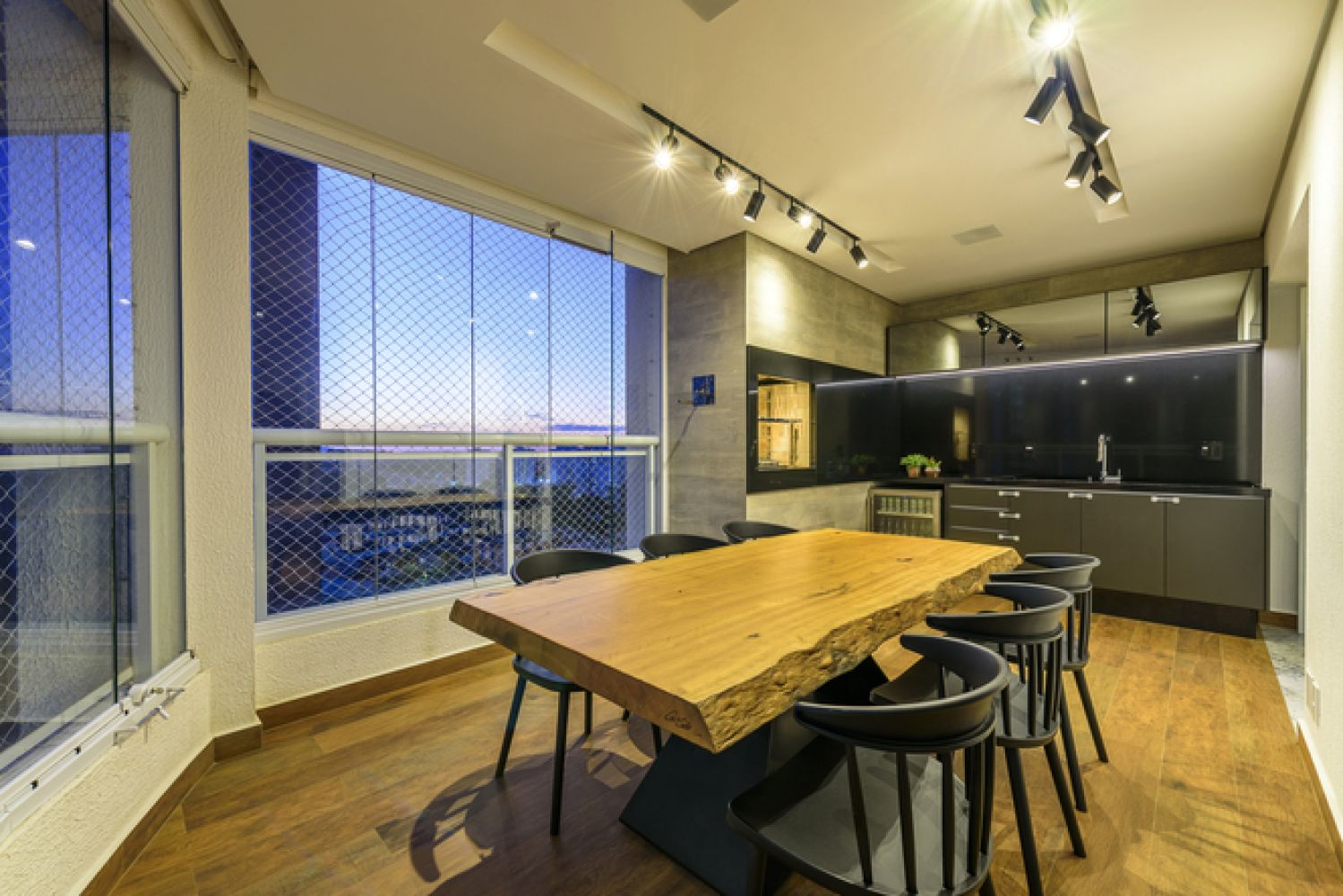 apartamento larô - Imagem 33