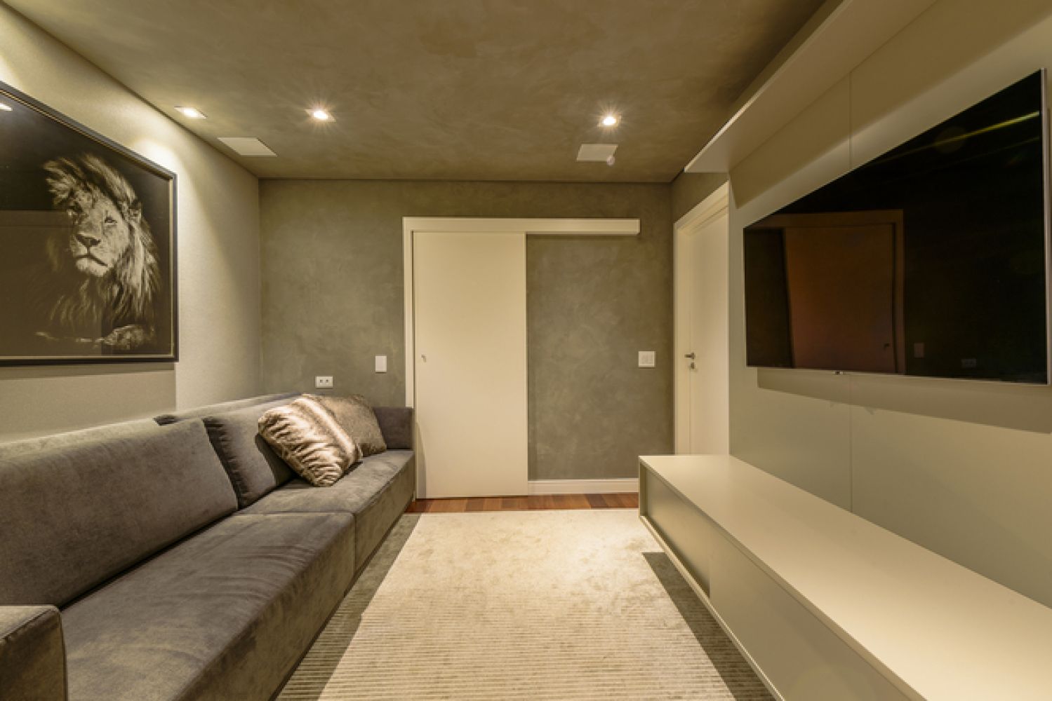 apartamento larô - Imagem 38