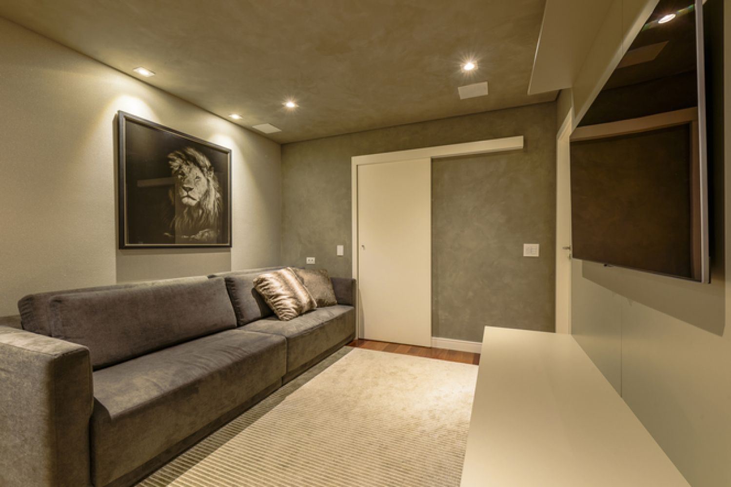 apartamento larô - Imagem 39