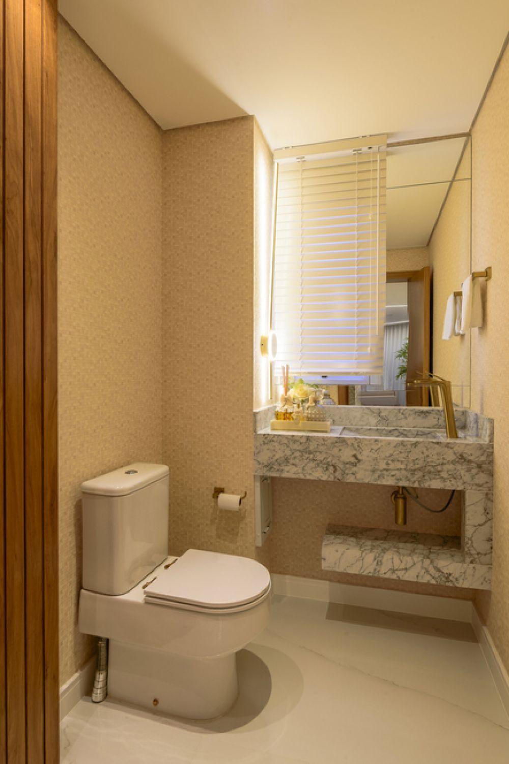 apartamento larô - Imagem 40