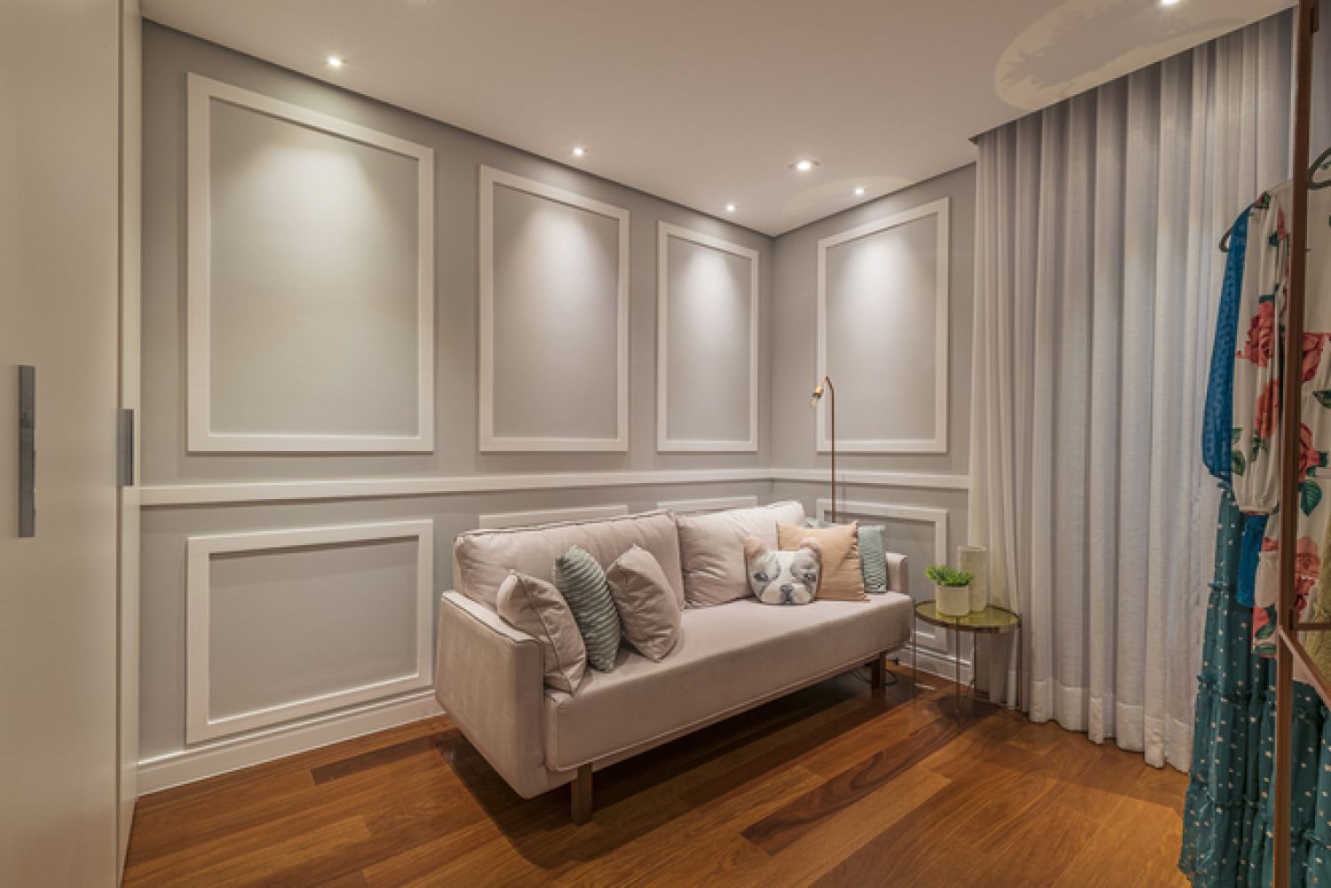 apartamento larô - Imagem 41