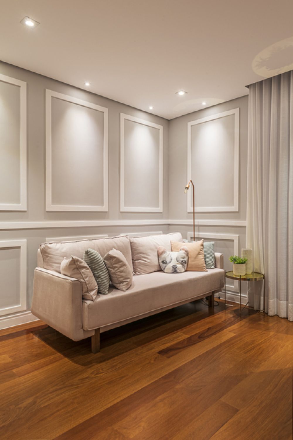 apartamento larô - Imagem 42