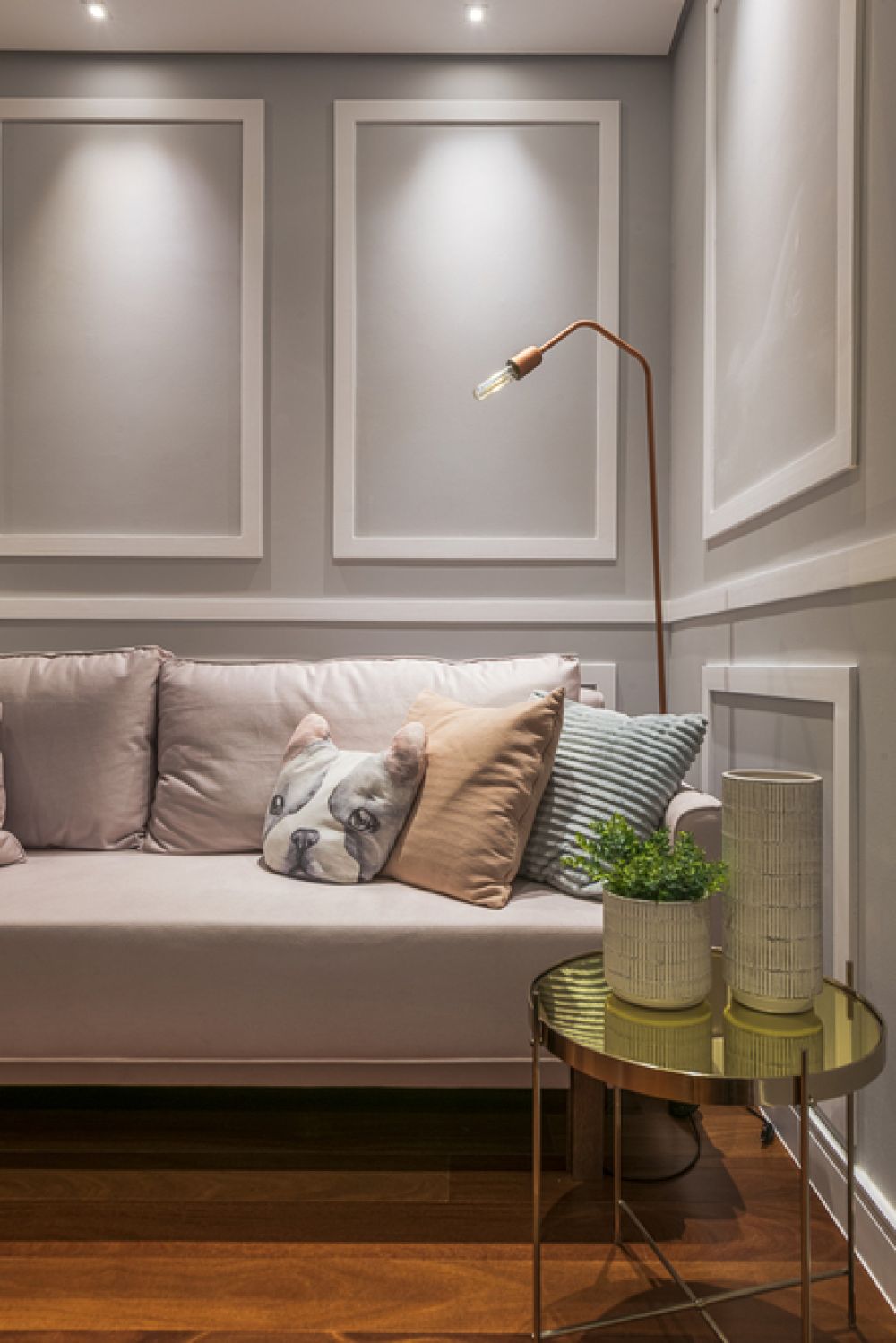 apartamento larô - Imagem 43