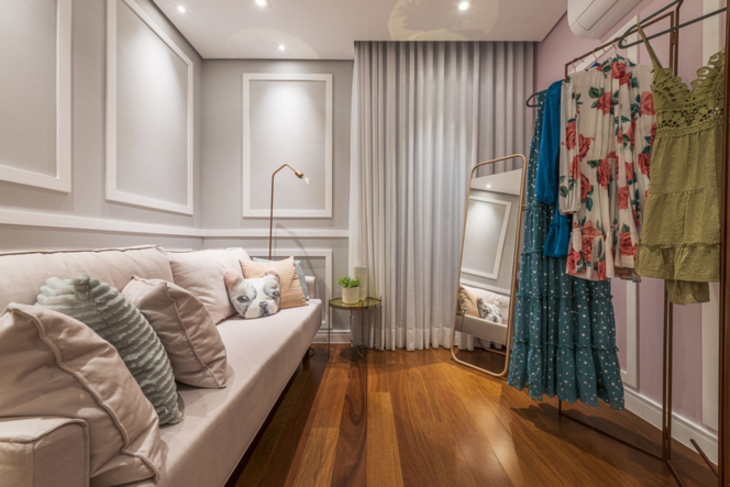apartamento larô - Imagem 44