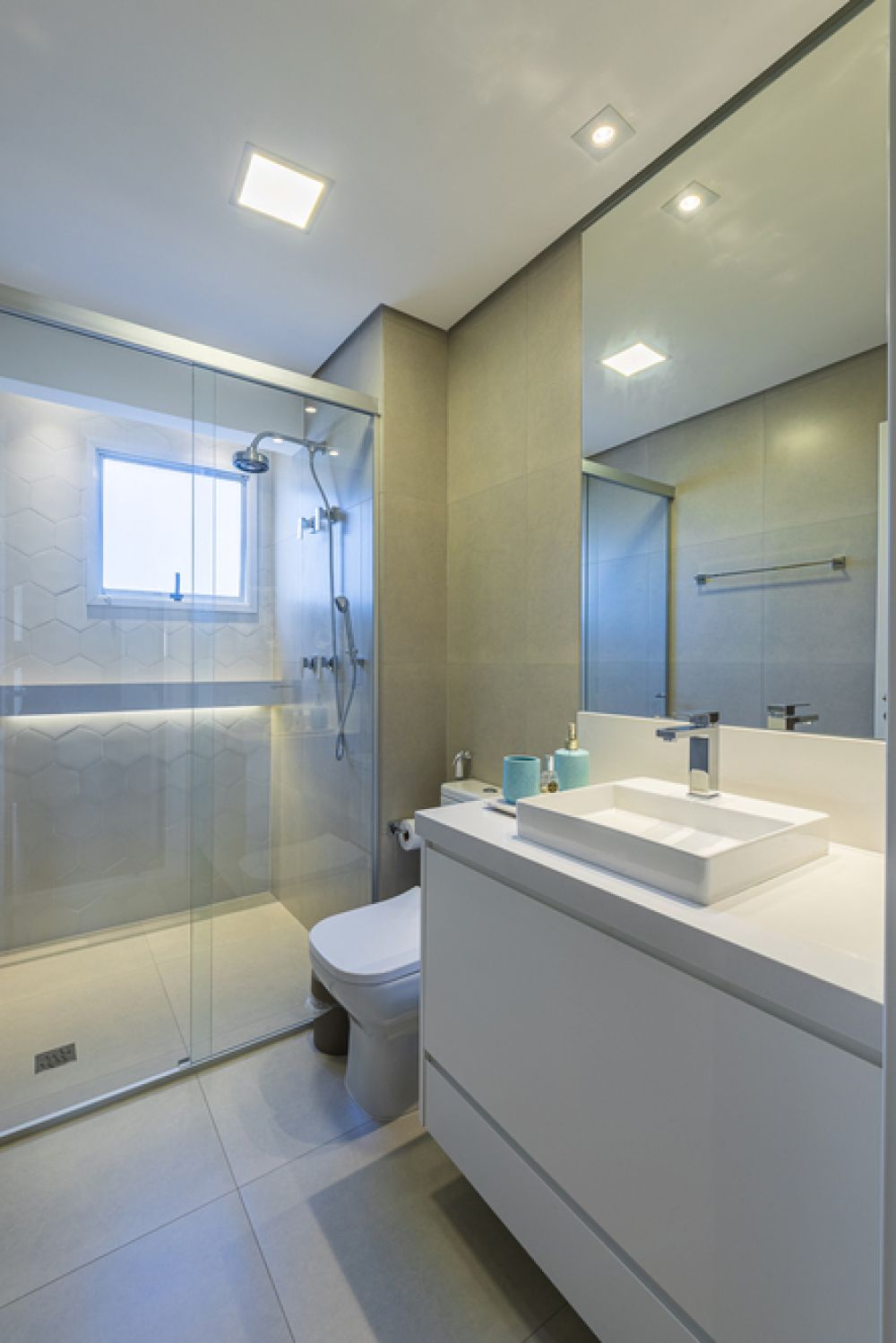 apartamento larô - Imagem 46