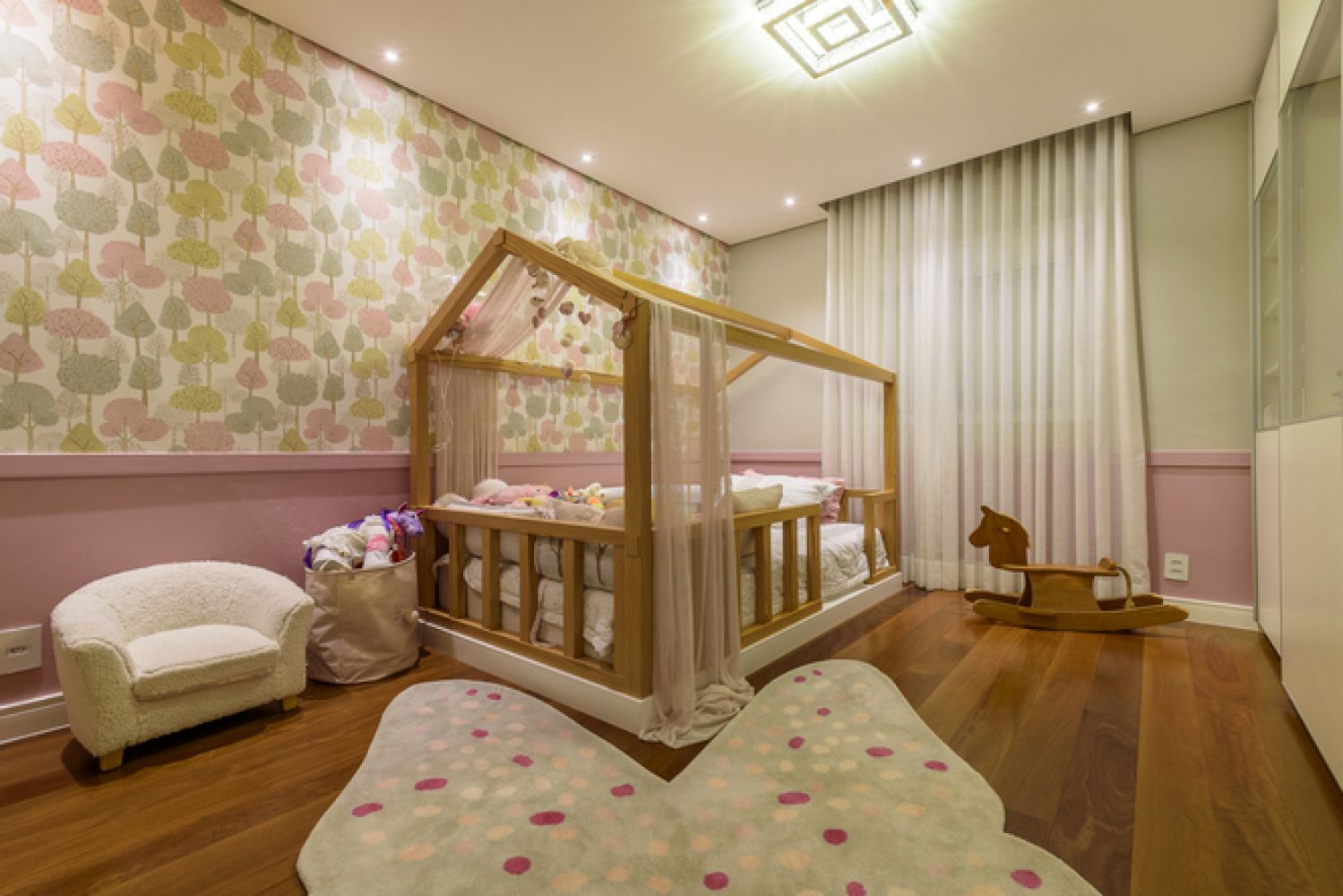 apartamento larô - Imagem 48