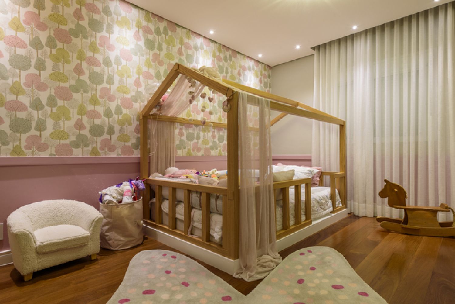 apartamento larô - Imagem 49