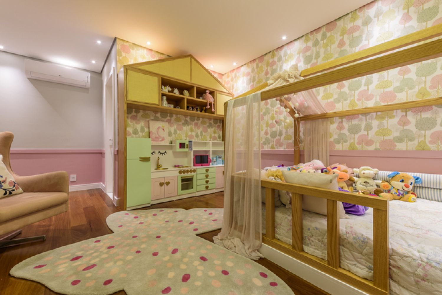 apartamento larô - Imagem 50