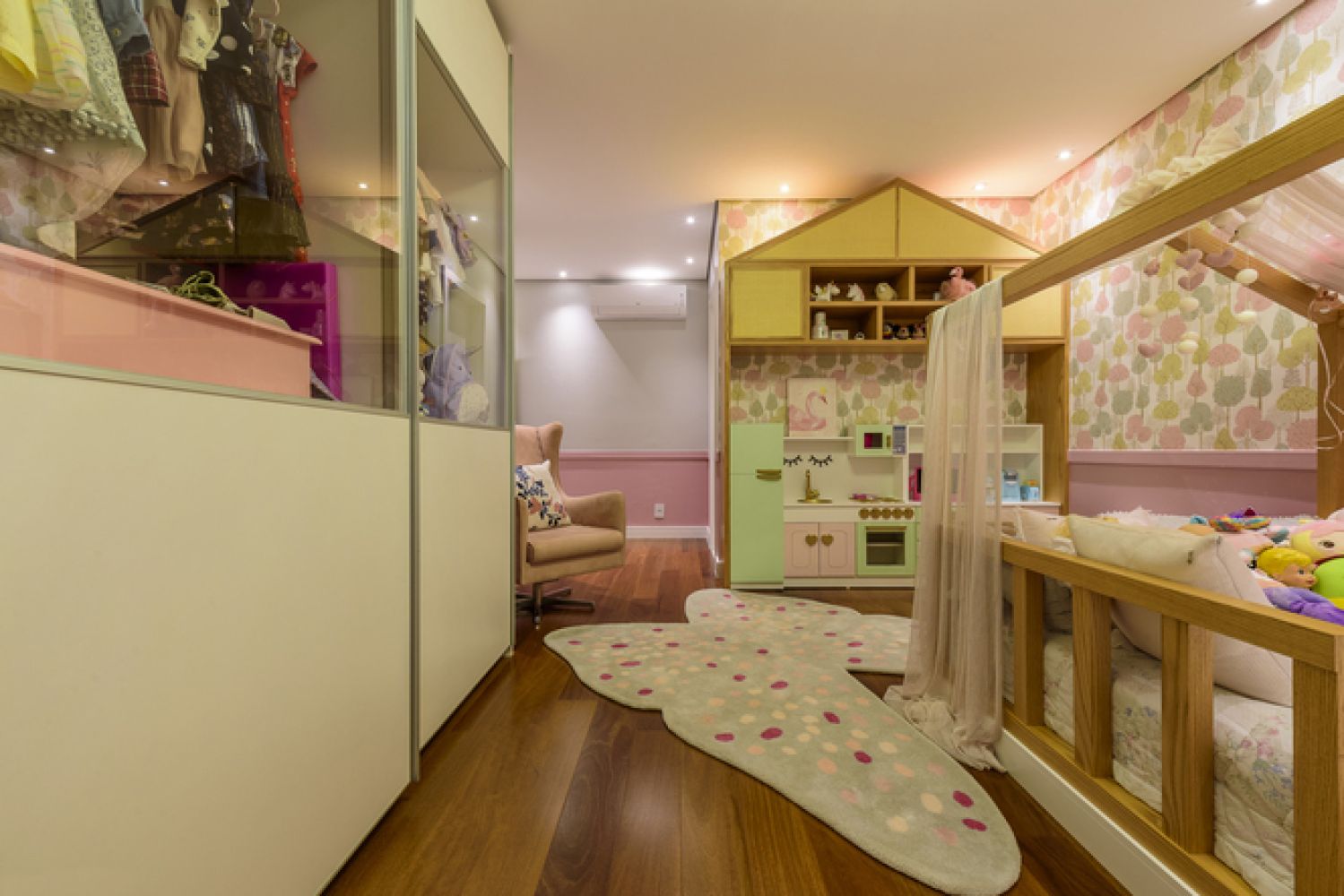 apartamento larô - Imagem 51