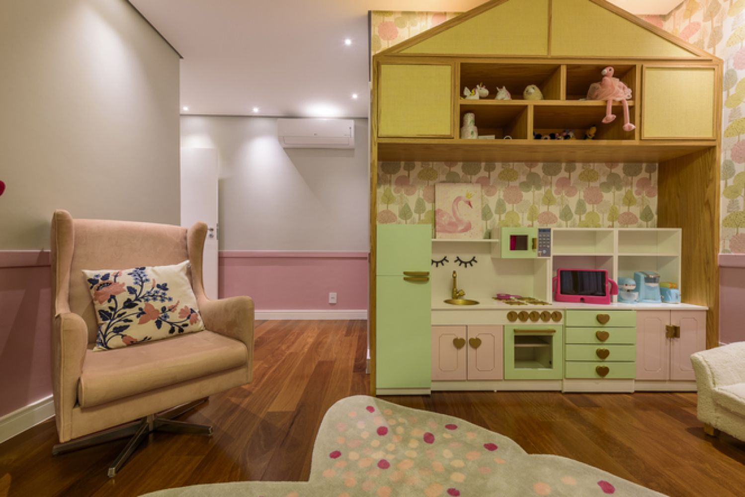 apartamento larô - Imagem 52