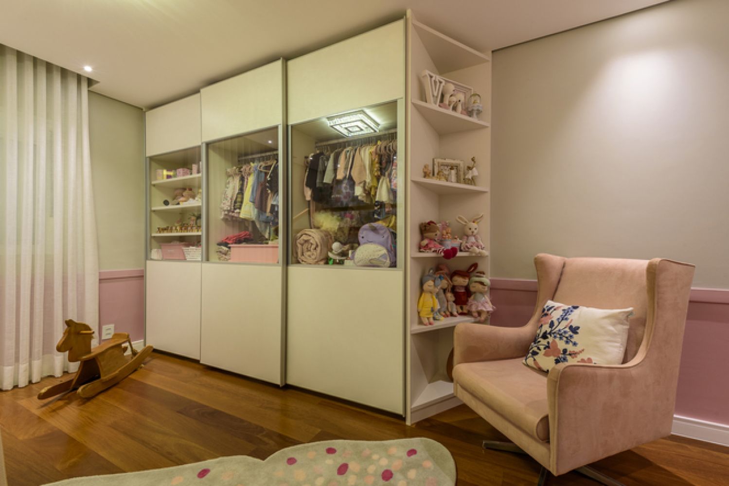 apartamento larô - Imagem 53