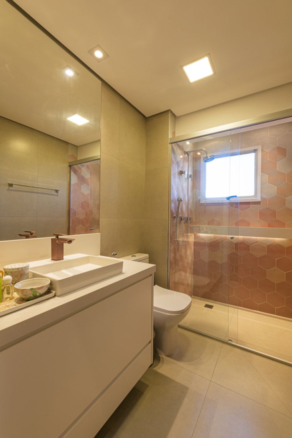 apartamento larô - Imagem 55
