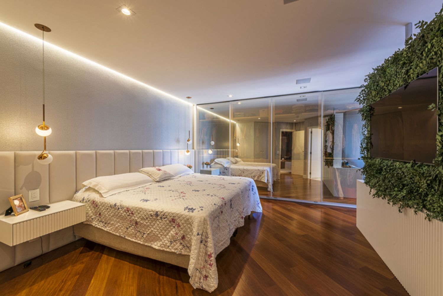 apartamento larô - Imagem 56