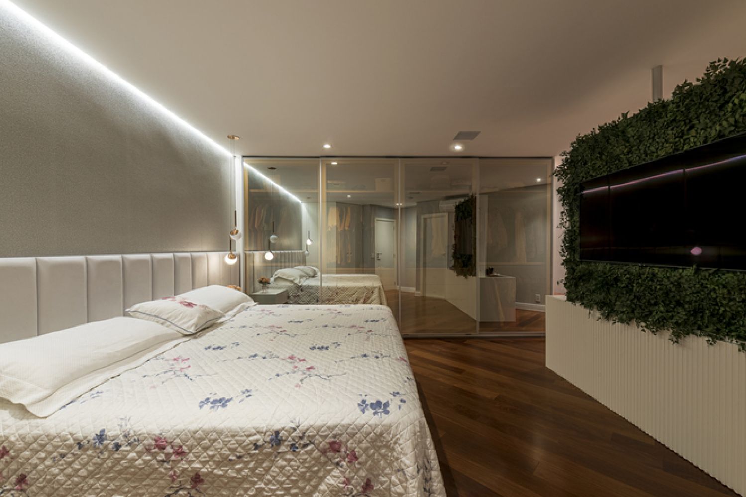 apartamento larô - Imagem 57