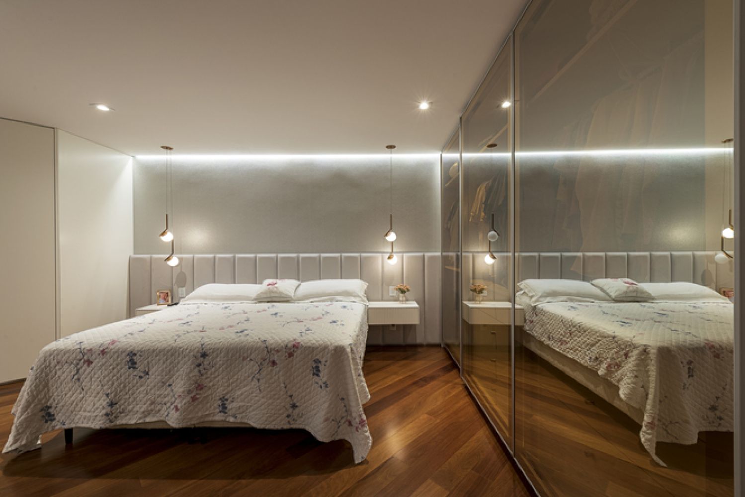 apartamento larô - Imagem 58