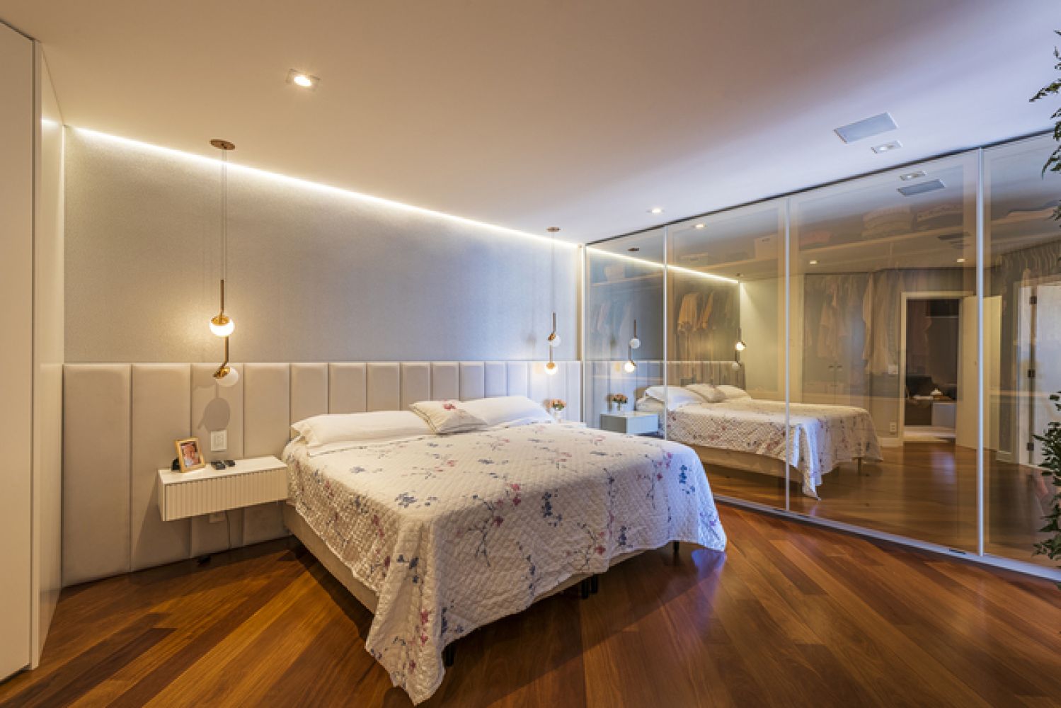apartamento larô - Imagem 59