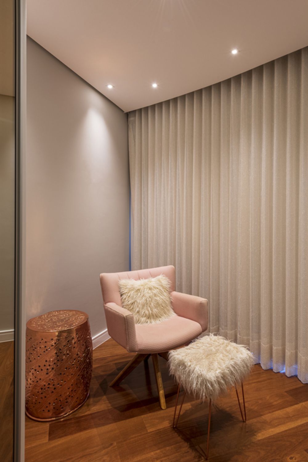 apartamento larô - Imagem 60
