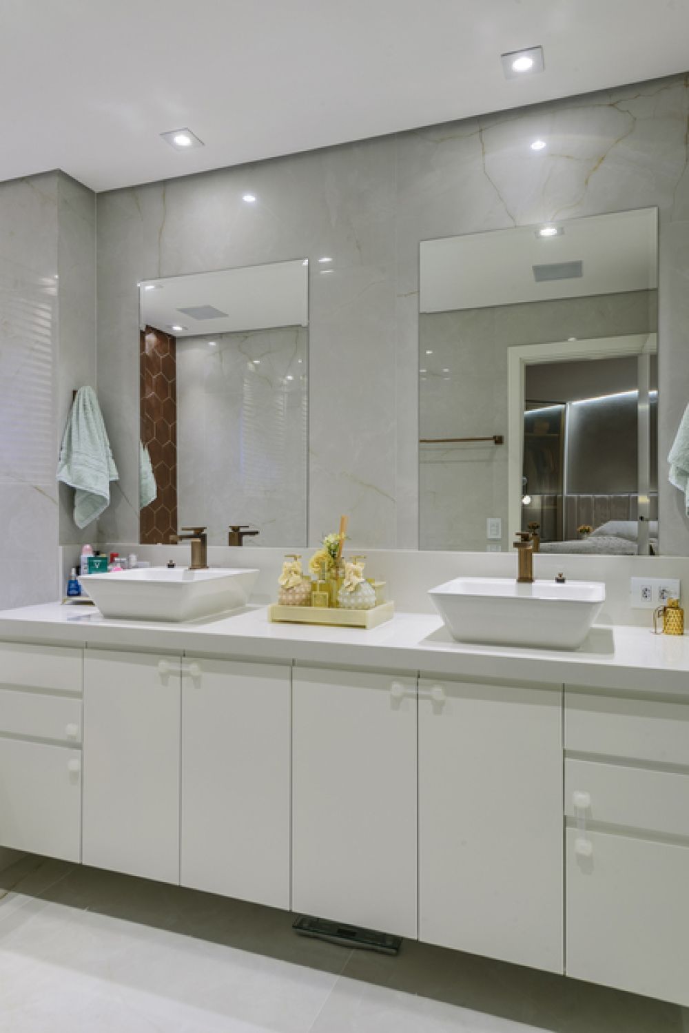 apartamento larô - Imagem 61