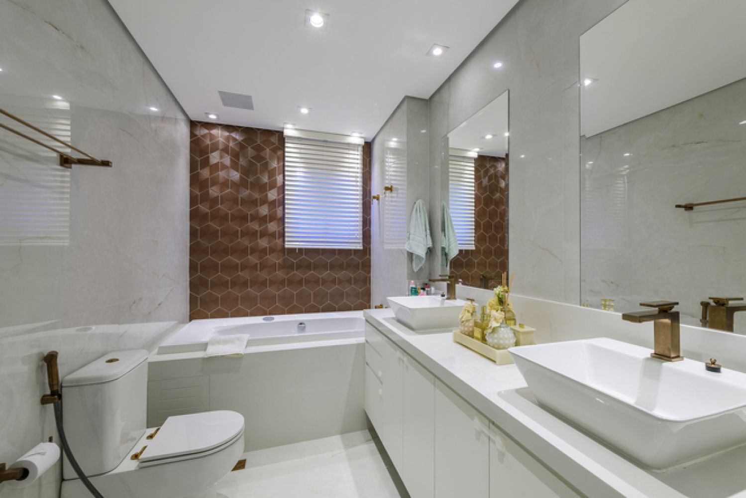 apartamento larô - Imagem 62