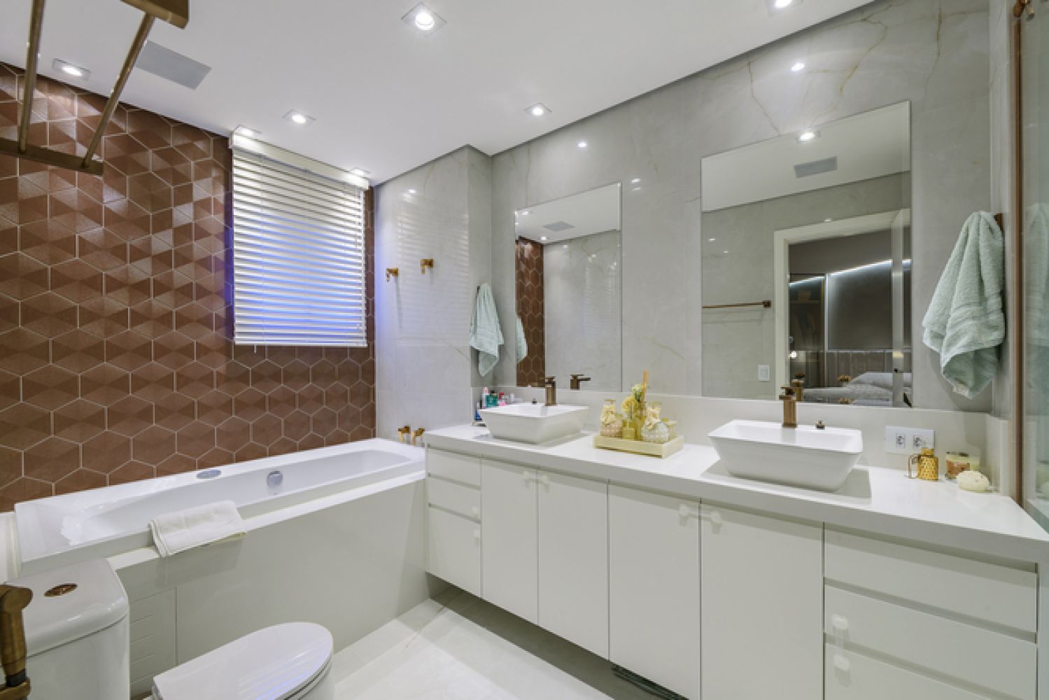 apartamento larô - Imagem 63