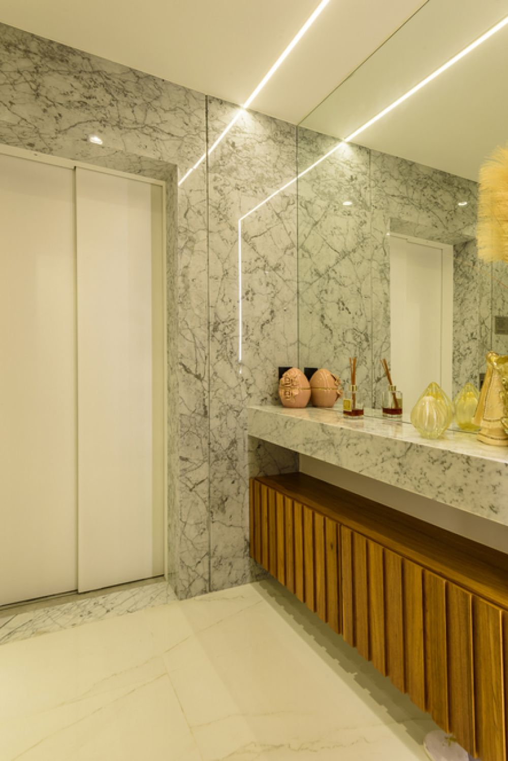 apartamento larô - Imagem 65