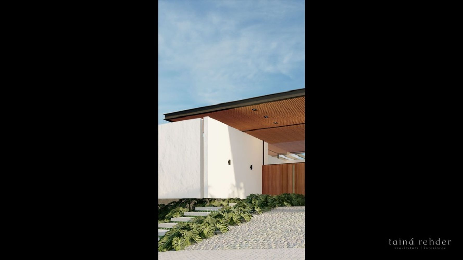 residência volitant - Imagem 4