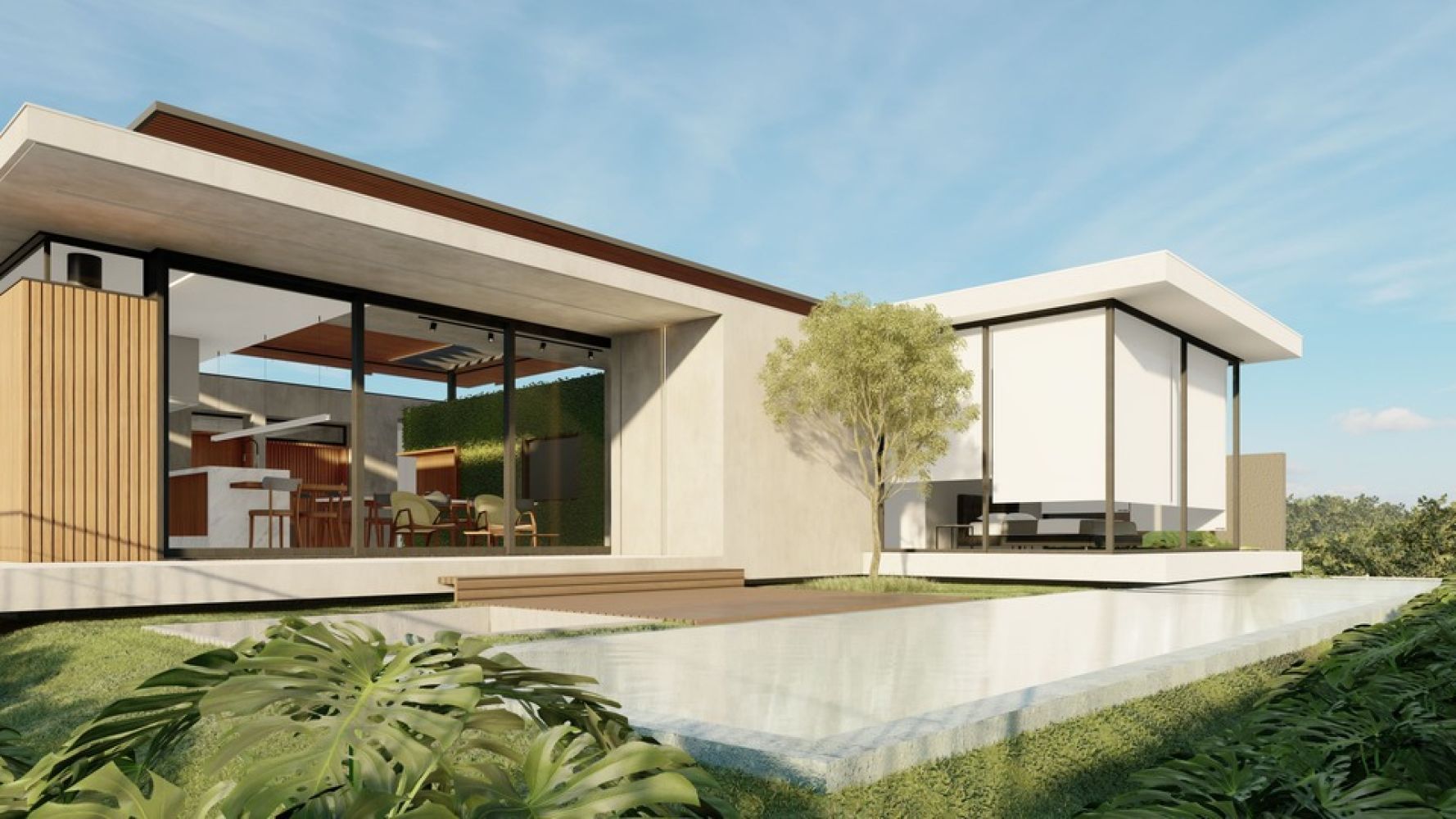 residência vanno - Imagem 2