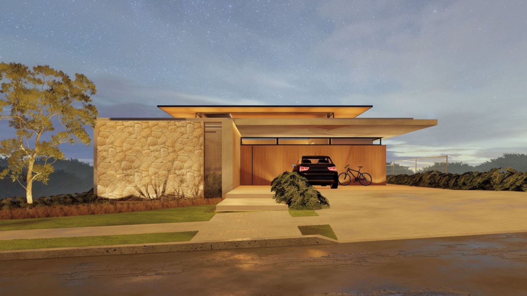 residência vanno - Imagem 4