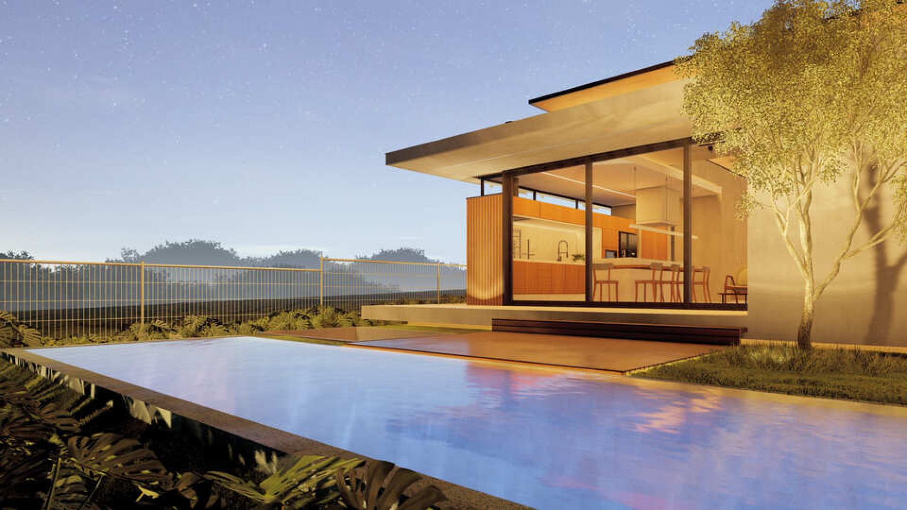 residência vanno - Imagem 5