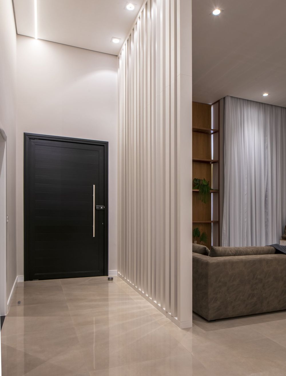 residência silva - Imagem 5