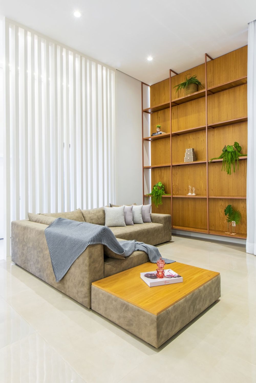 residência silva - Imagem 15