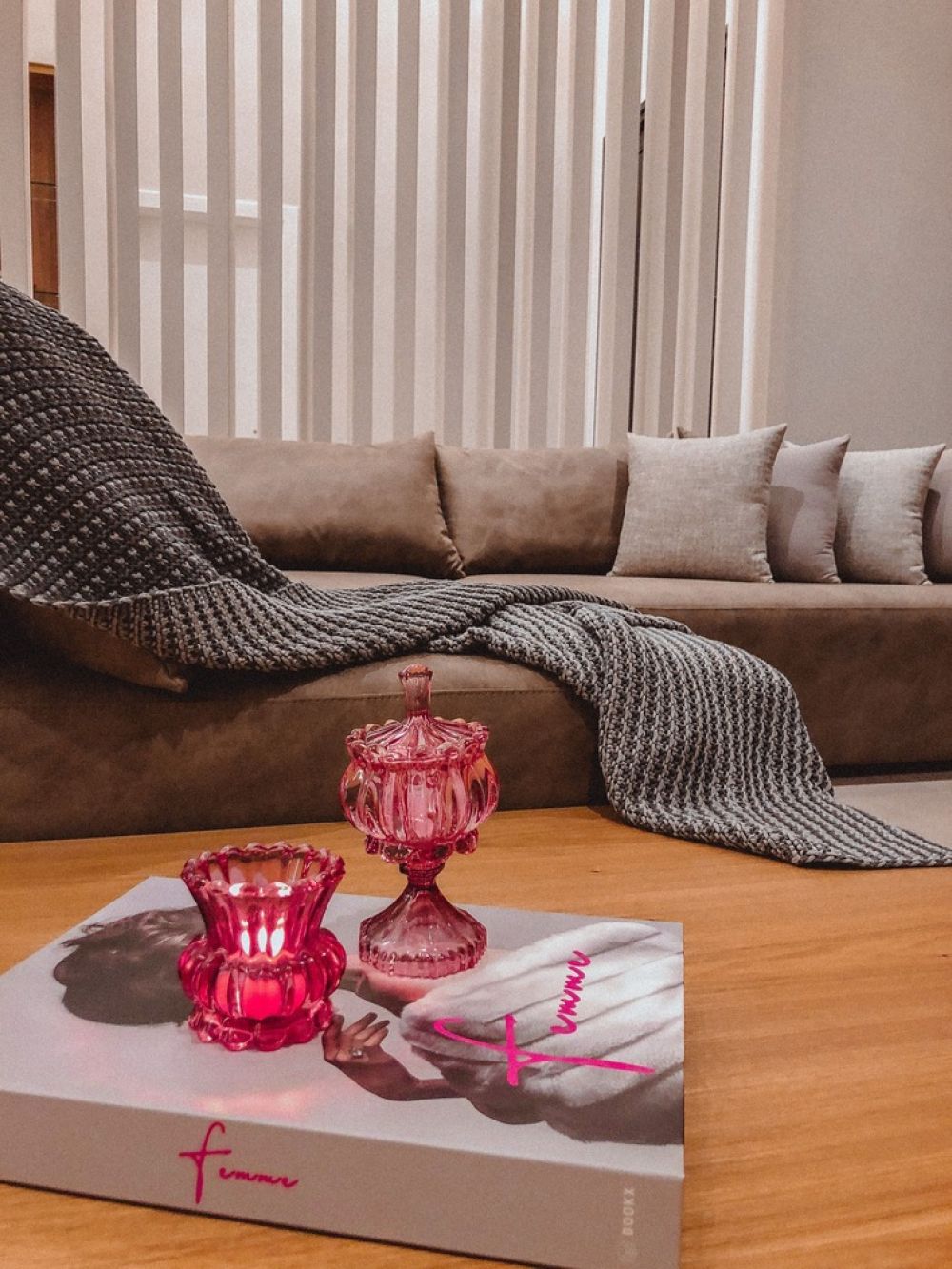 residência silva - Imagem 18