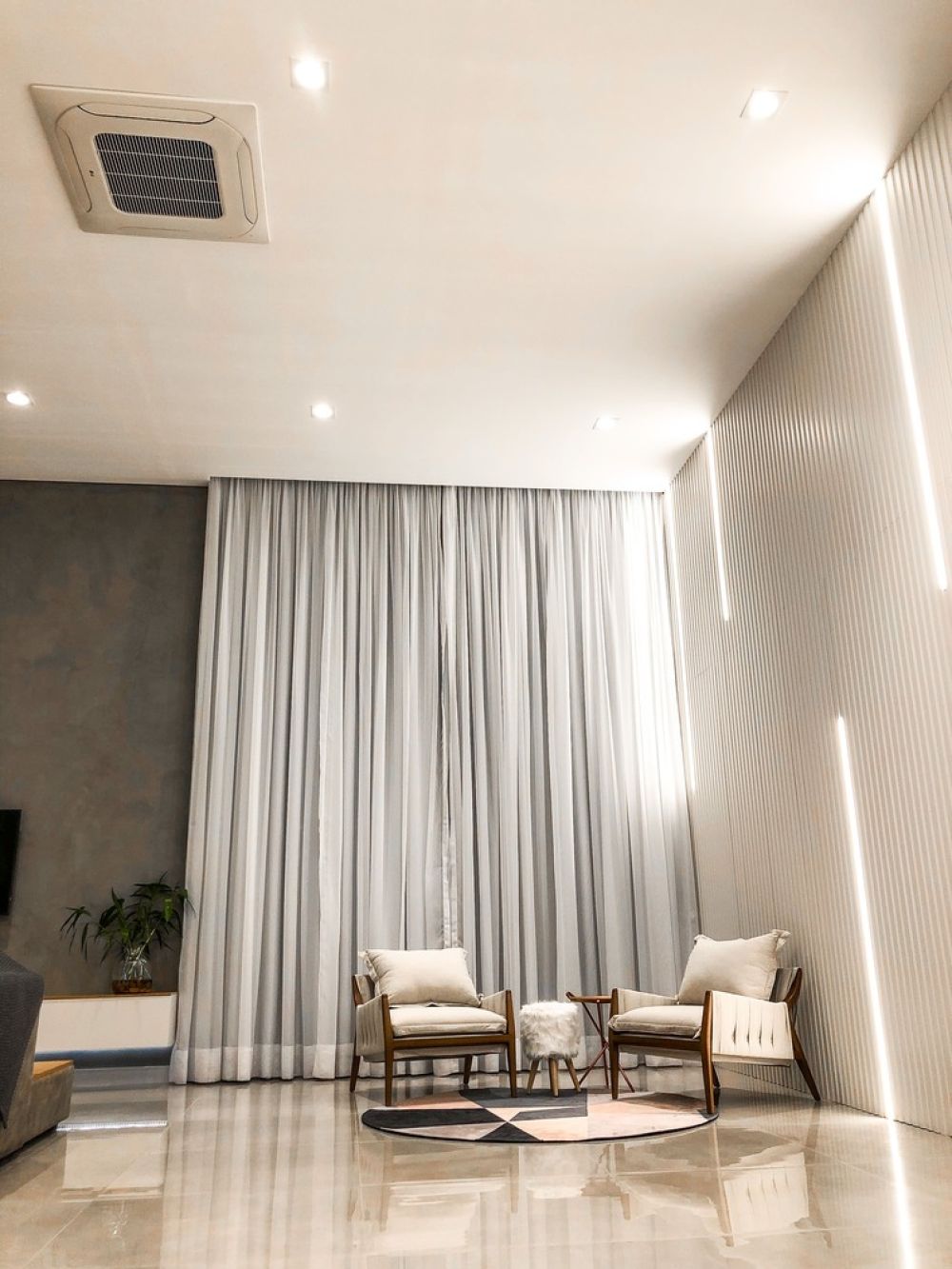 residência silva - Imagem 20