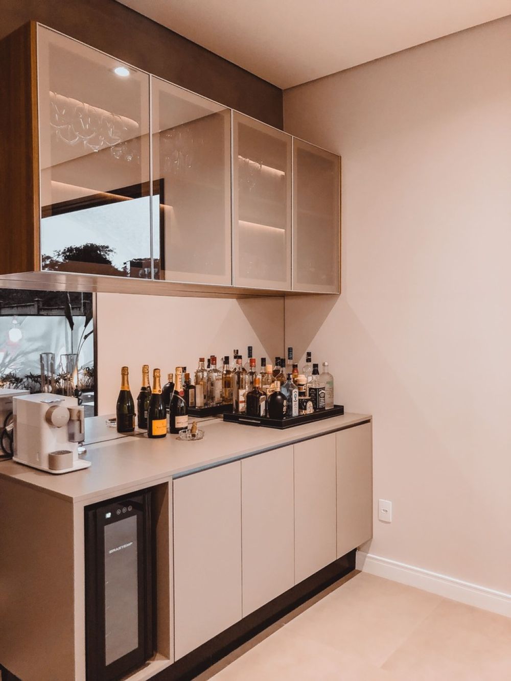 residência silva - Imagem 34