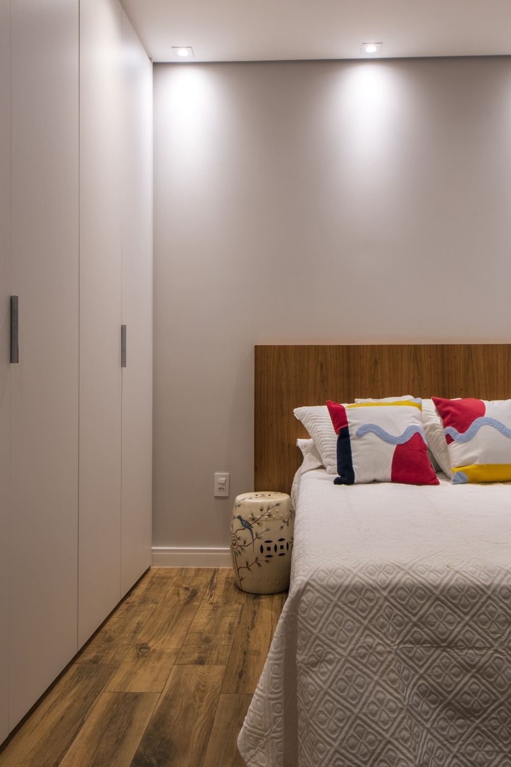 residência silva - Imagem 44