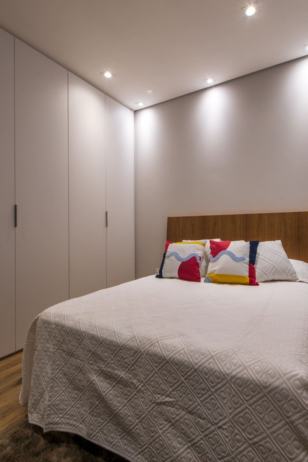 residência silva - Imagem 45