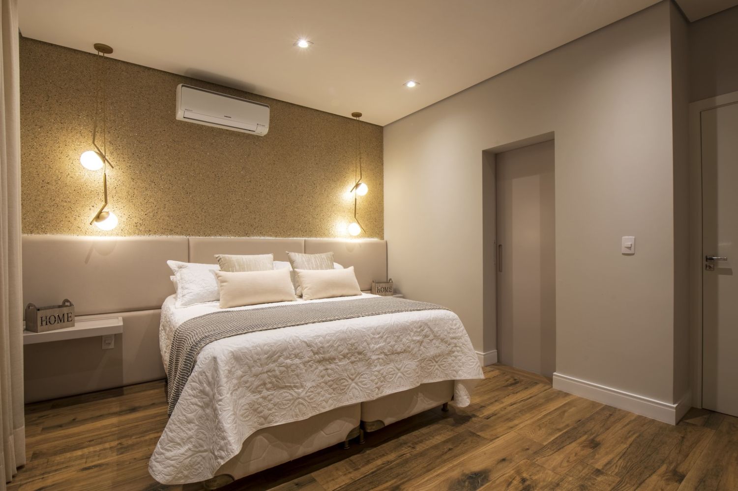 residência silva - Imagem 46