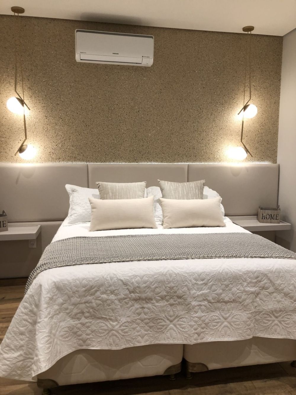 residência silva - Imagem 47