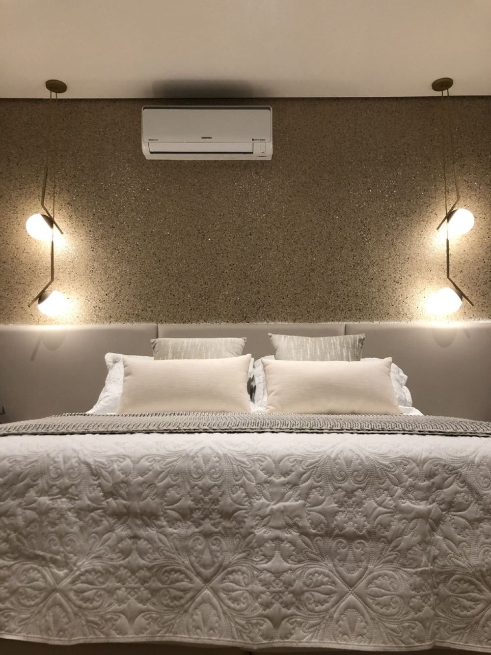 residência silva - Imagem 48