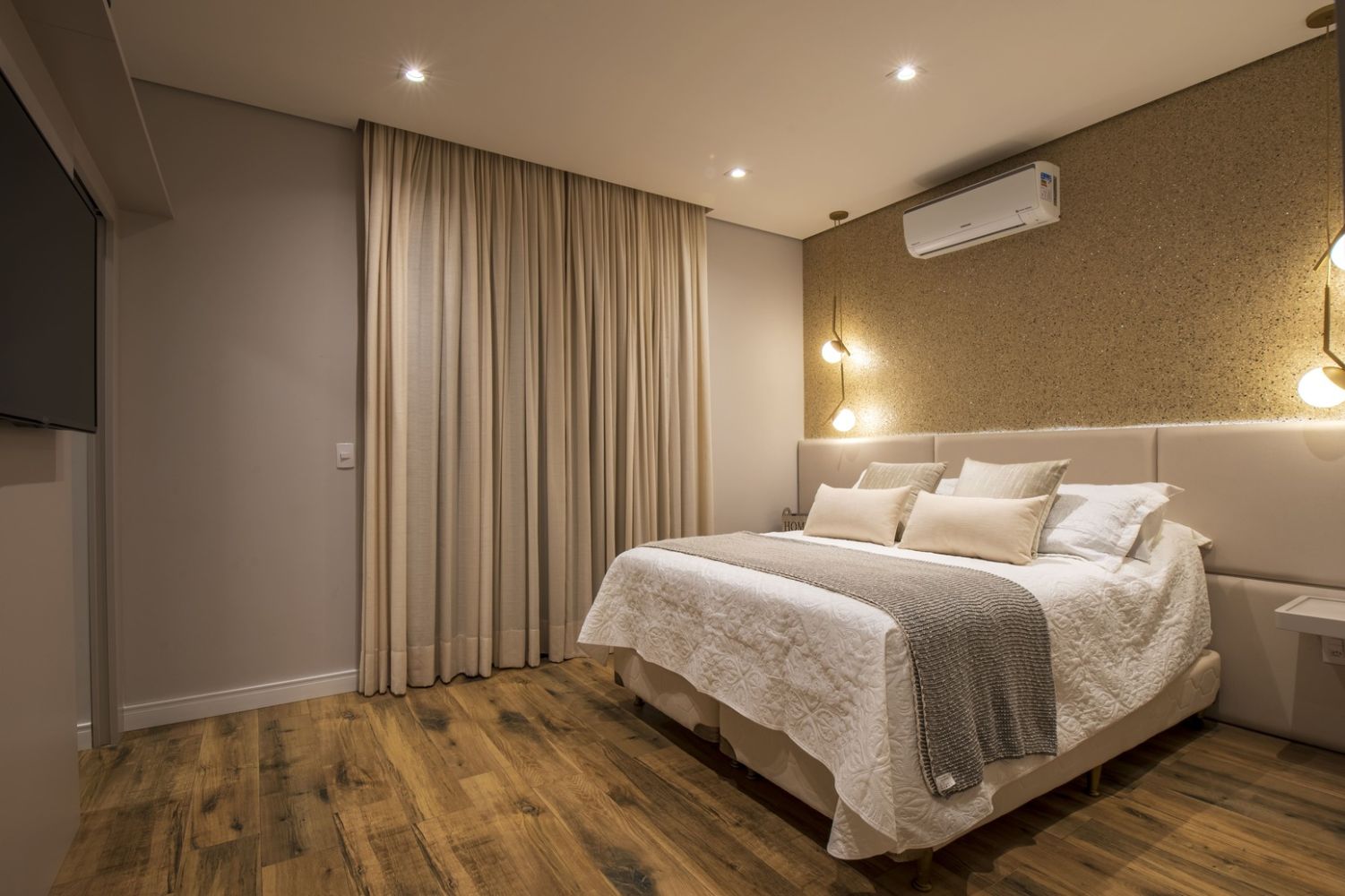 residência silva - Imagem 49