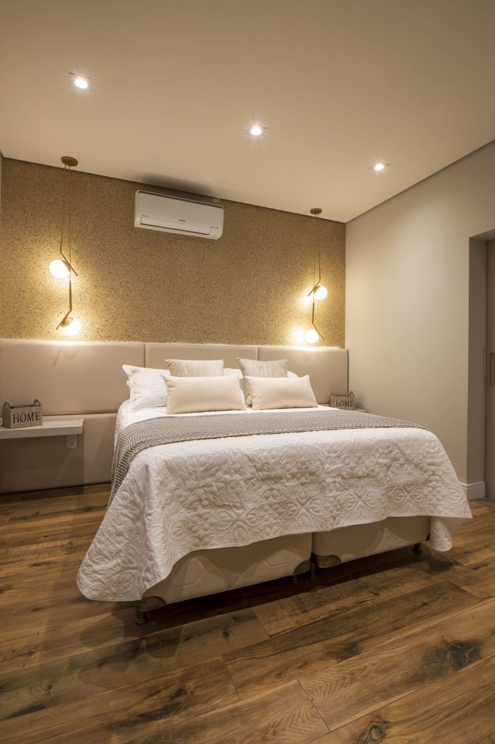 residência silva - Imagem 50