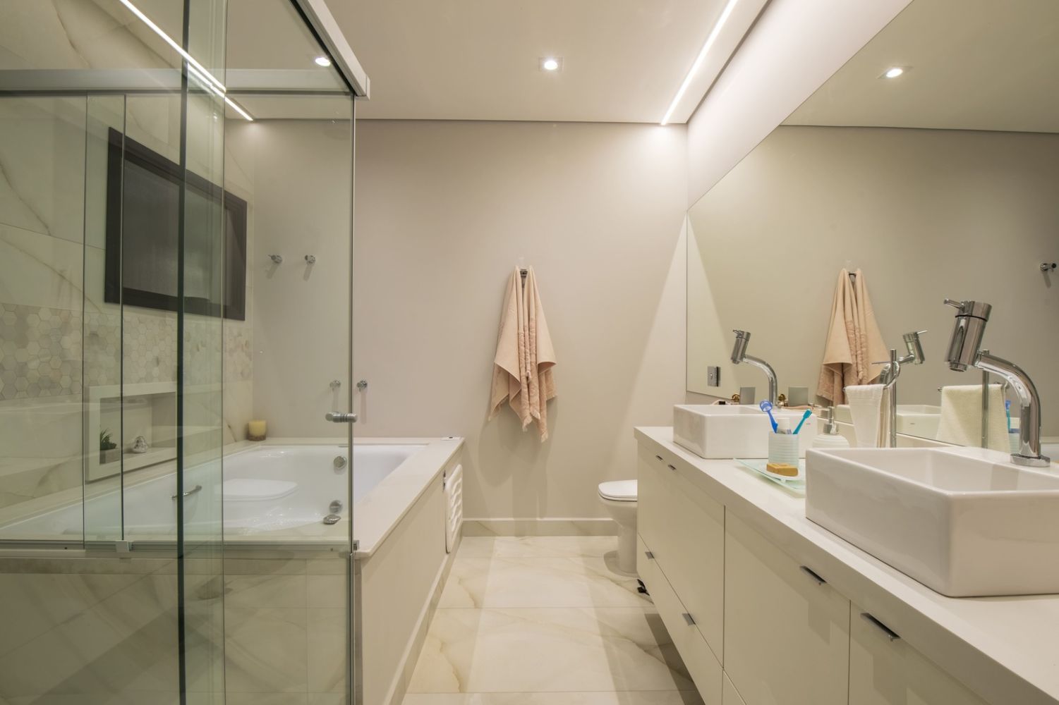 residência silva - Imagem 51