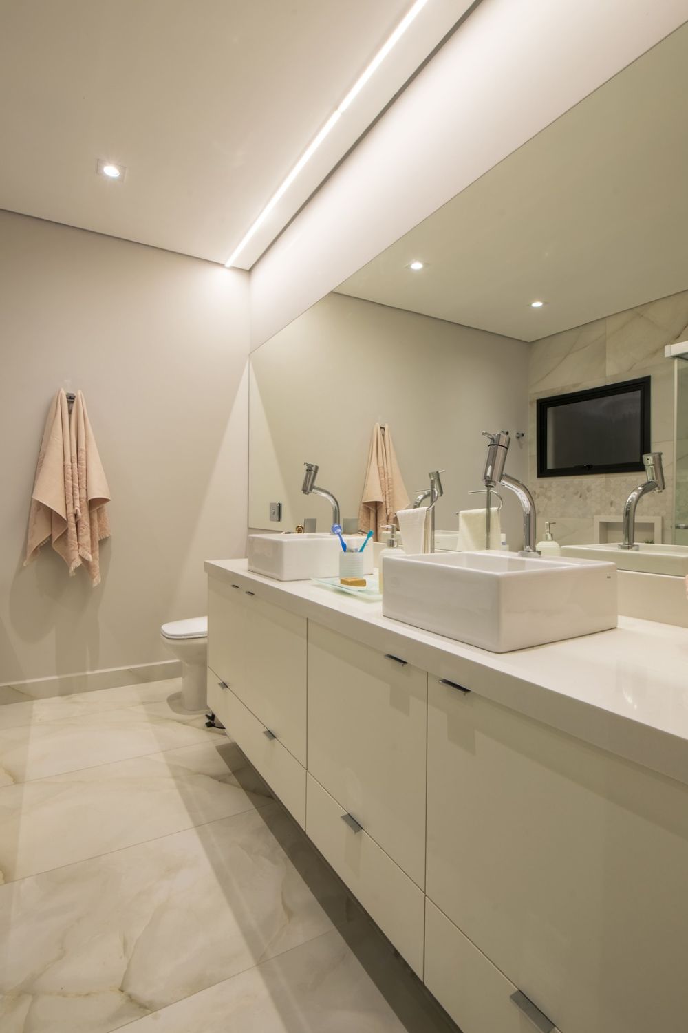 residência silva - Imagem 52