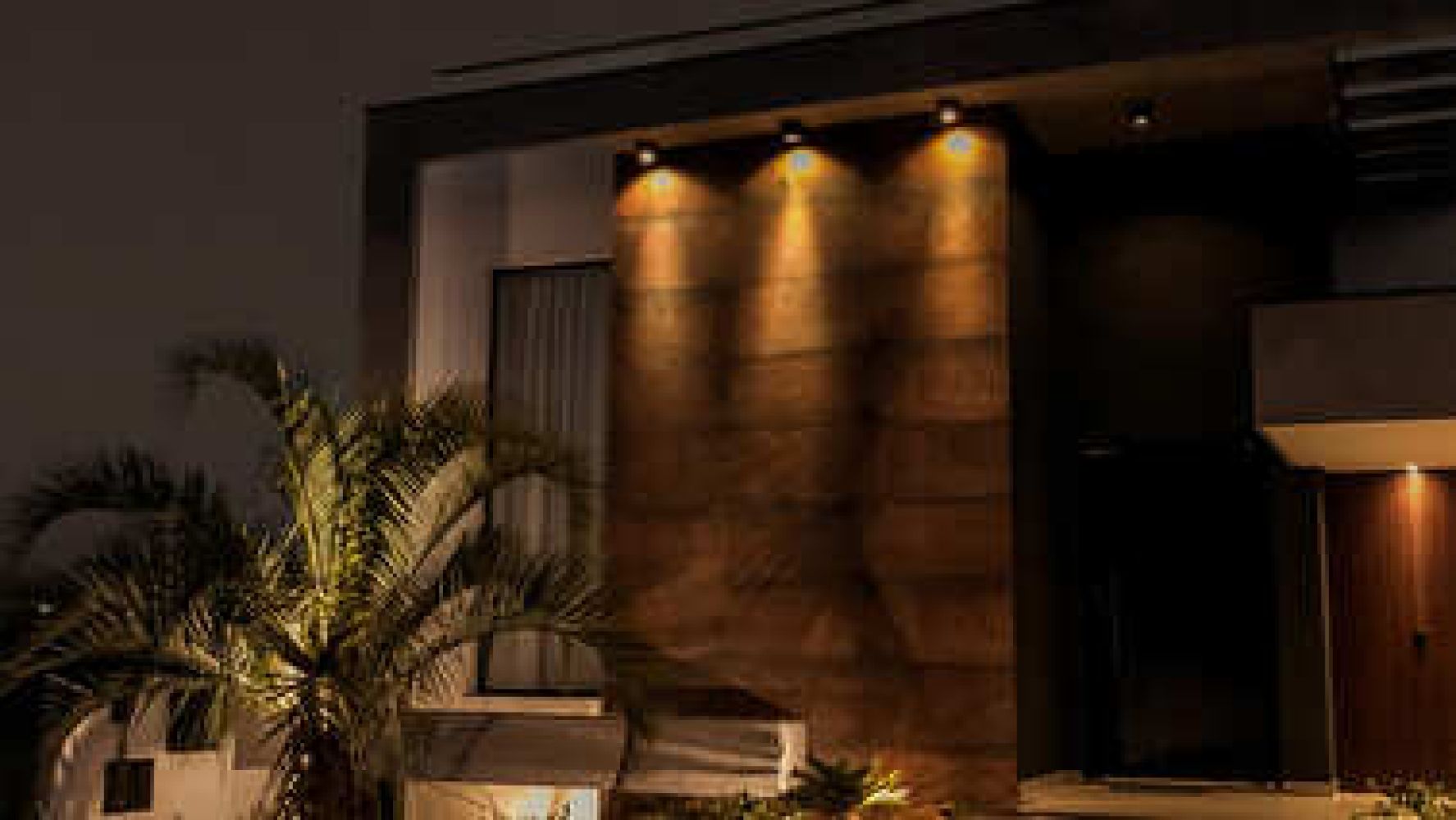 residência silva - Imagem 54