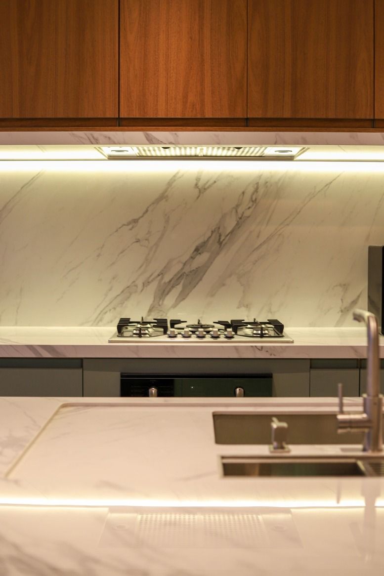 residência pátio - Imagem 28